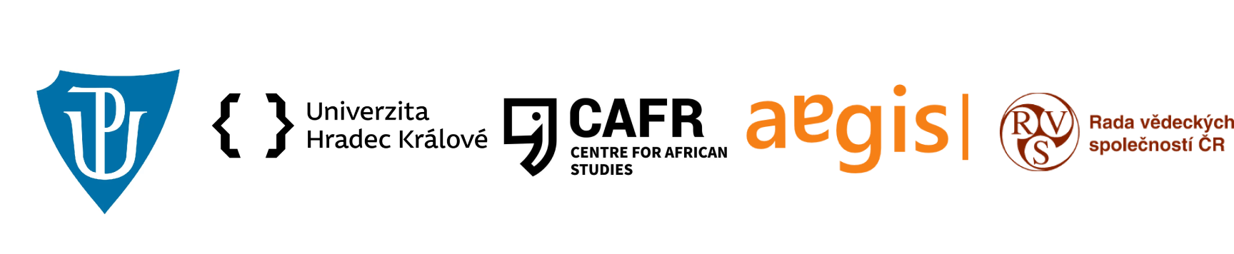 Partners of the association